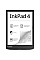 Електронна книга PocketBook 743G InkPad 4, Stardust Silver