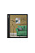 Електронна книга PocketBook 1042 InkPad Eo, Mist Grey