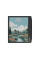 Електронна книга PocketBook 700K3 Era Color, Stormy Sea
