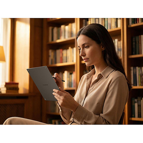 Електронна книга PocketBook 1030, Matte Black