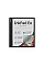 Електронна книга PocketBook 1042 InkPad Eo, Mist Grey