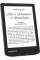 Електронна книга PocketBook 629 Verse, Mist Grey