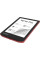 Електронна книга PocketBook 634 Verse Pro, Passion Red