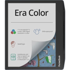 Електронна книга PocketBook 700K3 Era Color, Stormy Sea