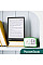 Електронна книга PocketBook 743G InkPad 4, Stardust Silver