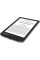 Електронна книга PocketBook 629 Verse, Mist Grey