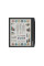 Електронна книга PocketBook 700K3 Era Color, Stormy Sea