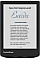Електронна книга PocketBook 634K3 Verse Pro Color, Stormy Sea
