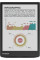 Електронна книга PocketBook 743K InkPad Color 3, Stormy Sea