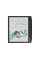 Електронна книга PocketBook 700K3 Era Color, Stormy Sea