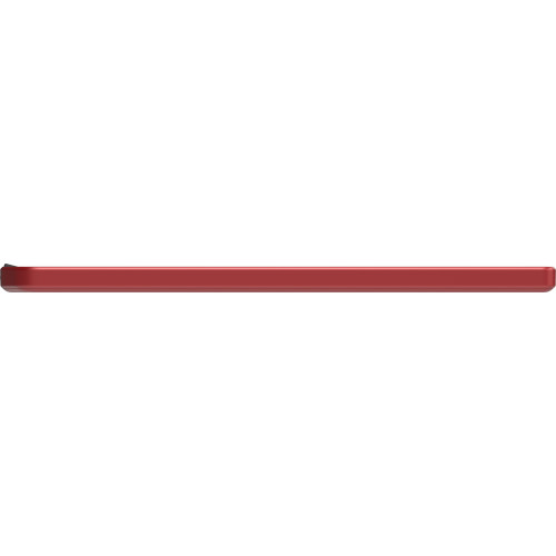Електронна книга PocketBook 634 Verse Pro, Passion Red