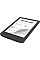 Електронна книга PocketBook 619 Verse Lite, Midnight Grey