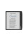 Електронна книга PocketBook 700K3 Era Color, Stormy Sea