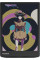 Електронна книга PocketBook 743K InkPad Color 3, Stormy Sea