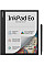 Електронна книга PocketBook 1042 InkPad Eo, Mist Grey