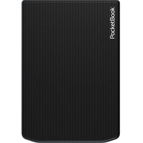 Електронна книга PocketBook 634K3 Verse Pro Color, Stormy Sea