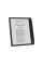 Електронна книга PocketBook 700K3 Era Color, Stormy Sea