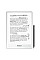 Електронна книга PocketBook 1030, Matte Black