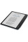 Електронна книга PocketBook 700K3 Era Color, Stormy Sea