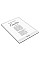 Електронна книга PocketBook 1030, Matte Black