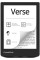 Електронна книга PocketBook 629 Verse, Mist Grey
