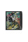 Електронна книга PocketBook 700K3 Era Color, Stormy Sea