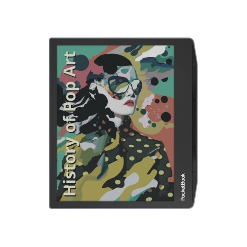 Електронна книга PocketBook 700K3 Era Color, Stormy Sea