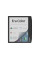 Електронна книга PocketBook 700K3 Era Color, Stormy Sea