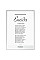 Електронна книга PocketBook 1030, Matte Black