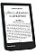 Електронна книга PocketBook 629 Verse, Bright Blue