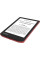 Електронна книга PocketBook 634 Verse Pro, Passion Red