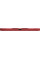 Електронна книга PocketBook 634 Verse Pro, Passion Red