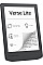 Електронна книга PocketBook 619 Verse Lite, Midnight Grey
