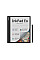 Електронна книга PocketBook 1042 InkPad Eo, Mist Grey
