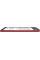 Електронна книга PocketBook 634 Verse Pro, Passion Red