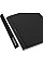 Електронна книга PocketBook 743G InkPad 4, Stardust Silver