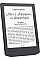 Електронна книга PocketBook 619 Verse Lite, Midnight Grey