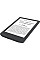 Електронна книга PocketBook 619 Verse Lite, Midnight Grey