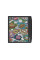 Електронна книга PocketBook 700K3 Era Color, Stormy Sea