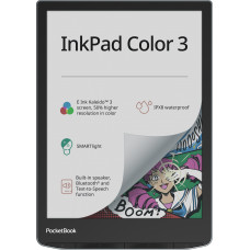 Електронна книга PocketBook 743K InkPad Color 3, Stormy Sea