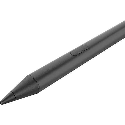 Електронна книга PocketBook 1030, Matte Black