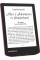 Електронна книга PocketBook 634 Verse Pro, Passion Red