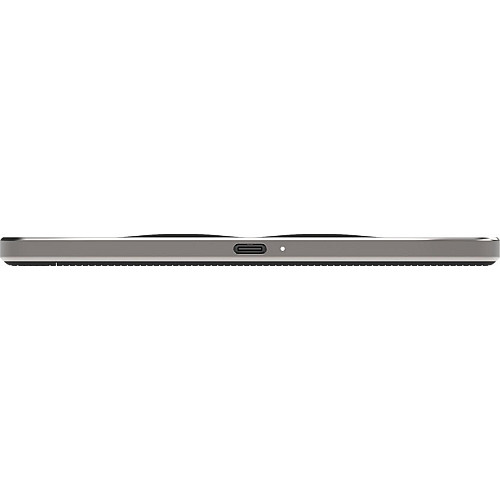Електронна книга PocketBook 743G InkPad 4, Stardust Silver