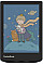 Електронна книга PocketBook 634K3 Verse Pro Color, Stormy Sea