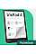 Електронна книга PocketBook 743G InkPad 4, Stardust Silver