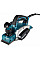 Рубанок Makita KP0800 620Вт 82мм стругання до 2.5мм 2.6кг