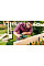 Рубанок Bosch PHO 1500 280Вт 82мм стругання до 1.5мм 2.55кг