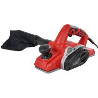 Рубанок Vitals Master Re 110312SKs 1200Вт 110мм стругання до 3мм 6.2кг