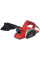 Рубанок Vitals Master Re 110312SKs 1200Вт 110мм стругання до 3мм 6.2кг