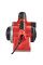Рубанок Vitals Master Re 110312SKs 1200Вт 110мм стругання до 3мм 6.2кг
